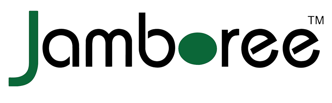 Jamboree Logo