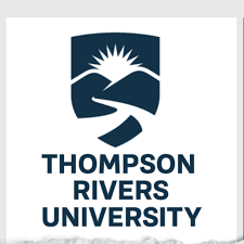 Thomson River University