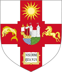University of Bristol