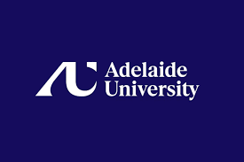 Adelaide University