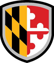 UMBC - University Of Maryland, Baltimore County