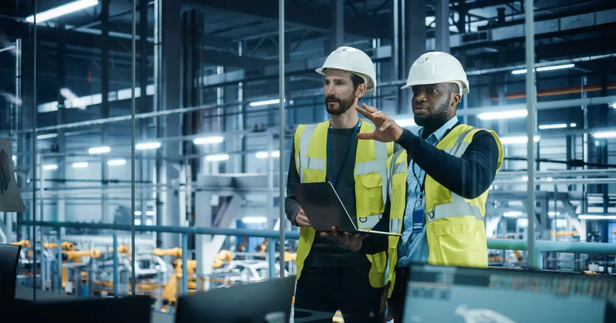 Master of Engineering (M.Eng)