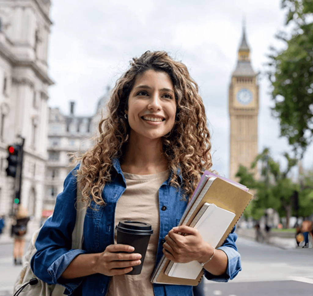 Global Career Opportunities