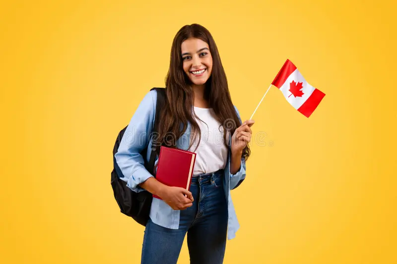 Canada