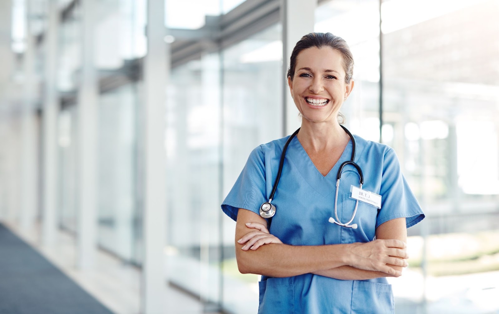 Bachelor of Health Care