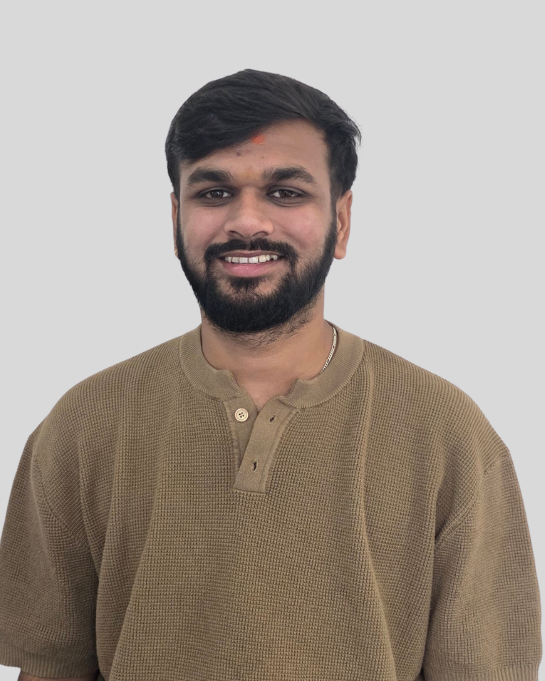 Rohit Kumar pal