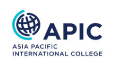 APIC