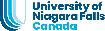 Niagra College
