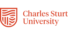 Charles Sturt University