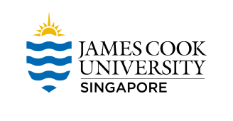 James Cook University