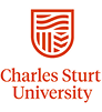 Macquarie University