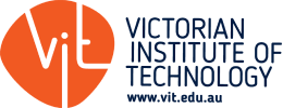 VIT University